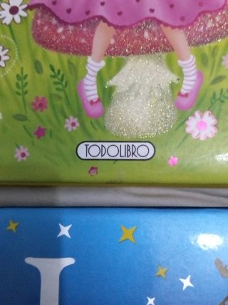 Cuentos  infantiles