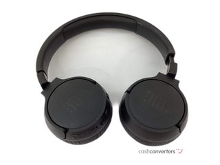 diadema jbl live 670nc