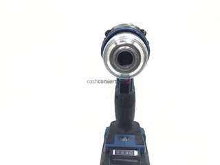 taladro a bateria dexter cordless impact drill
