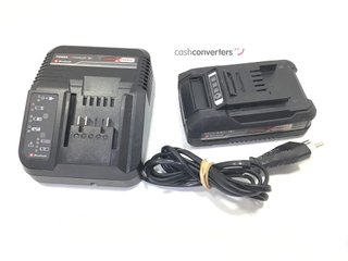 taladro a bateria dexter cordless impact drill