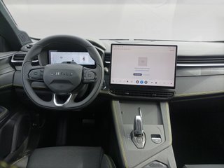 Lynk & Co 01 276cv