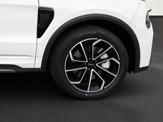 Lynk & Co 01 276cv