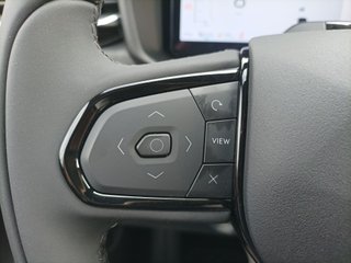 Lynk & Co 01 276cv