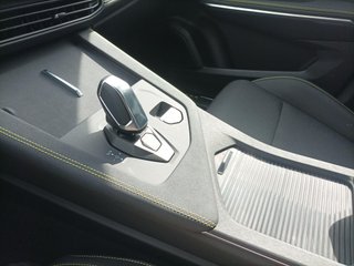 Lynk & Co 01 276cv