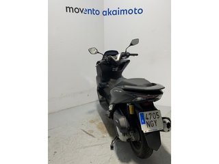 Honda PCX125