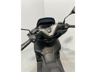 Honda PCX125