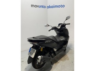 Honda PCX125