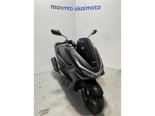 Honda PCX125
