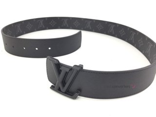 cinturon louis vuitton m8962u