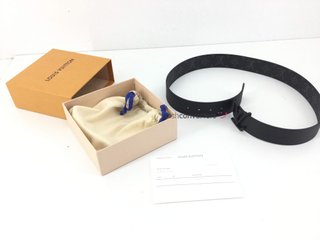cinturon louis vuitton m8962u