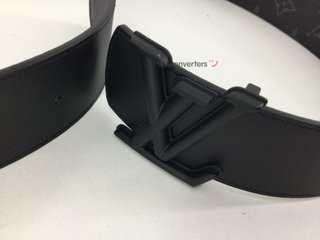 cinturon louis vuitton m8962u