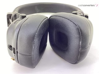 diadema marshall major v