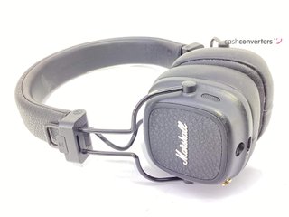 diadema marshall major v