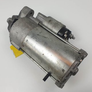 MOTOR ARRANQUE FORD FORD FOCUS BERLINA (CAP) 2004-2007
