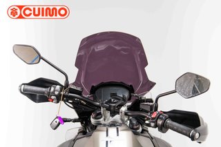 TRIUMPH TIGER 1200