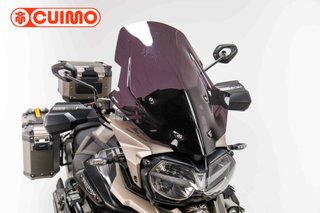 TRIUMPH TIGER 1200