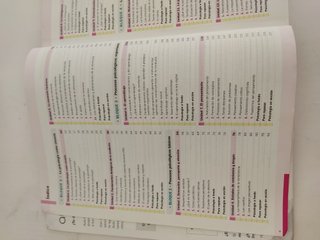 Psicología 2ºBach - LOMLOE - 9788448638733