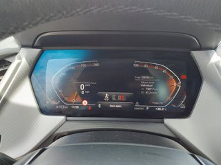 BMW SERIE 1 118i (2023)