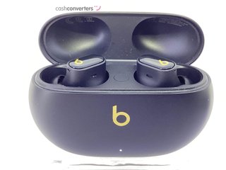 in-ear beats studio buds plus