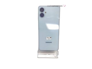samsung a06 4gb 64gb
