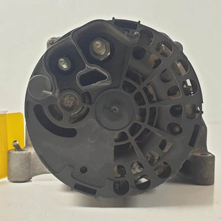 ALTERNADOR FORD FORD KA (CCU) 2008-2017