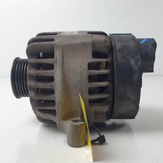 ALTERNADOR FORD FORD KA (CCU) 2008-2017