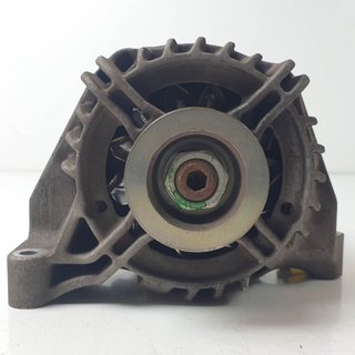 ALTERNADOR FORD FORD KA (CCU) 2008-2017