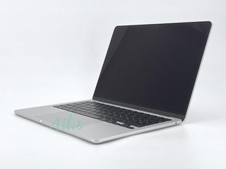 MacBook Air 13" M4 (2025) 10 CPU/10 GPU núcleos - SSD 512GB - 16GB RAM - Plata
