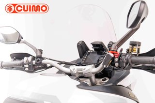 DUCATI MULTISTRADA 950 S