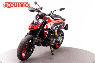 DUCATI HYPERMOTARD 950