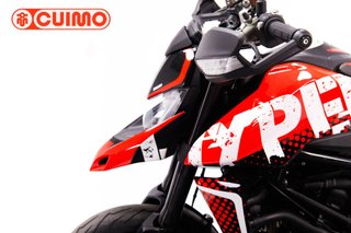 DUCATI HYPERMOTARD 950