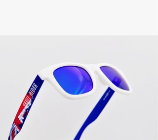 Gafas de Sol Skull Rider Thames