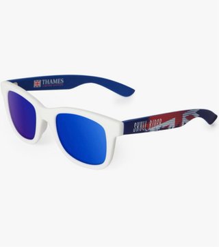 Gafas de Sol Skull Rider Thames