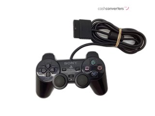 sony ps2 slim