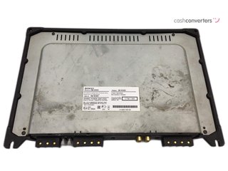 amplificador sony xm-n1004