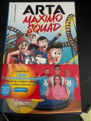Libros castellano en catalán, infantiles y adolese