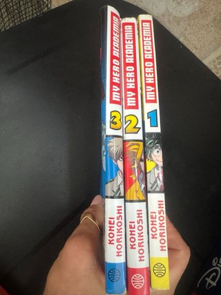 Libros castellano en catalán, infantiles y adolese