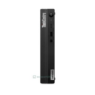 AIO Lenovo M80q Tiny i5 10500T 16GB SSD 256GB 22" + Tecl y Ratón Inalámbrico + WiFi