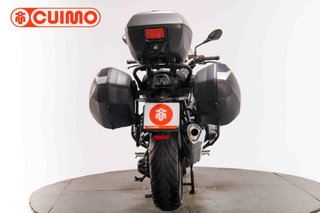 BMW R 1200 R