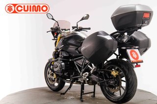 BMW R 1200 R
