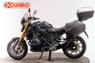 BMW R 1200 R