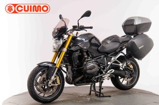 BMW R 1200 R