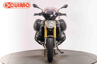 BMW R 1200 R