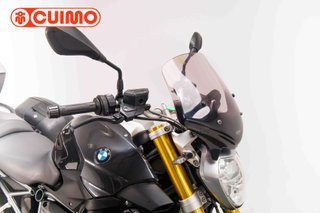 BMW R 1200 R