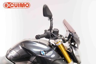 BMW R 1200 R