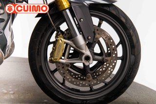 BMW R 1200 R