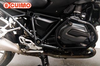 BMW R 1200 R