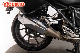 BMW R 1200 R
