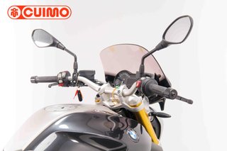 BMW R 1200 R