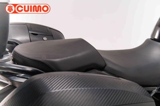 BMW R 1200 R